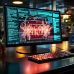 Neues Jahr, neue Ransomware