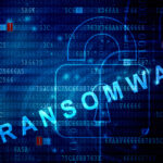 Dreiviertel der Unternehmen zahlen Ransomware