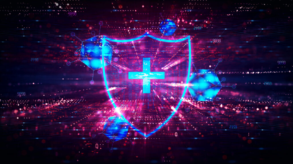 Security für flexible Anwendungen:: Best Practices sichern den DevSecOps-Erfolg