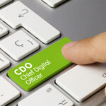 5 Gründe, warum Unternehmen einen CDO brauchen