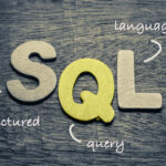 Release 7.5 – Neuerungen & Erweiterungen in SQL – Teil 1