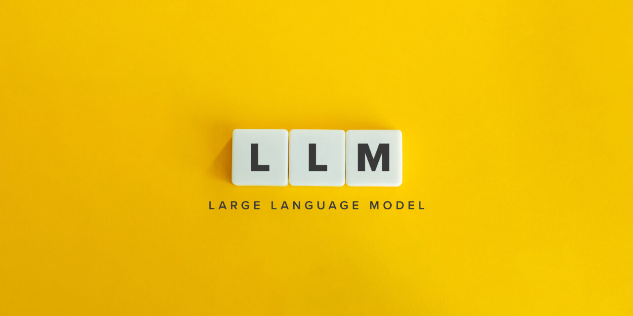 Ein Blick auf die Leistungsfähigkeit verschiedener Large-Language-Modelle