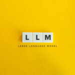 Ein Blick auf die Leistungsfähigkeit verschiedener Large-Language-Modelle