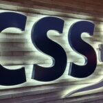 CSS AG wird 40 Jahre alt