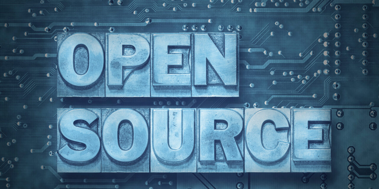 Open Source und IBM i – JSON Web Token