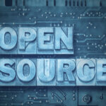 Open Source und IBM i – JSON Web Token