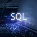 Embedded SQL: Indikator-Variablen und NULL-Werte