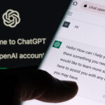 Die kostenlose Version von ChatGPT erhält zusätzliche Features