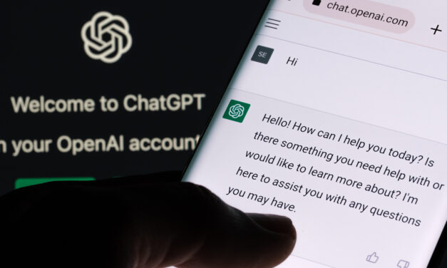 Die kostenlose Version von ChatGPT erhält zusätzliche Features