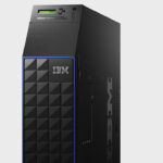 IBM Power S1012: Spezifikationen und Release-Datum nun offiziell