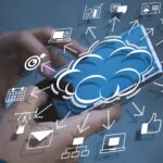 Wie der Umstieg auf Cloud-ERP-Systeme gelingt
