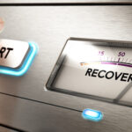 Weshalb Cyber Recovery mehr als Disaster Recovery ist