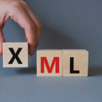 Echte stateful XMLSERVICE-Anbindung – Teil 1: xmlservice-cli Befehlszeilentool