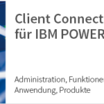 Client Connectivity Für IBM Power Systems i