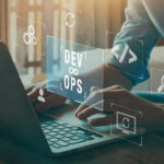 Mit KI zu effizienten DevOps-Prozessen: 5 Automatisierungstipps für den IT-Alltag