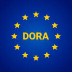 GenAI-Tool zur Überprüfung von Verträgen auf DORA-Compliance