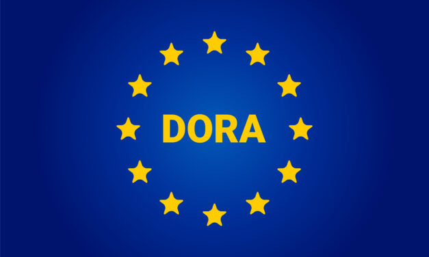 GenAI-Tool zur Überprüfung von Verträgen auf DORA-Compliance