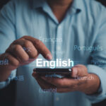 Translate-App Action: Grammarly übersetzt jetzt in 19 Sprachen