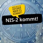 Inkrafttreten von NIS-2 verschiebt sich wohl in Deutschland