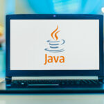 Warum Java noch lange keine Legacy-Technologie ist…