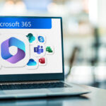 Datenschutzfunktionen von Microsoft 365 reichen nicht aus