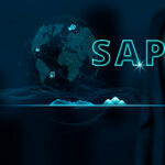 SAP Threat Detection: Sicherheit in einer vernetzten Welt