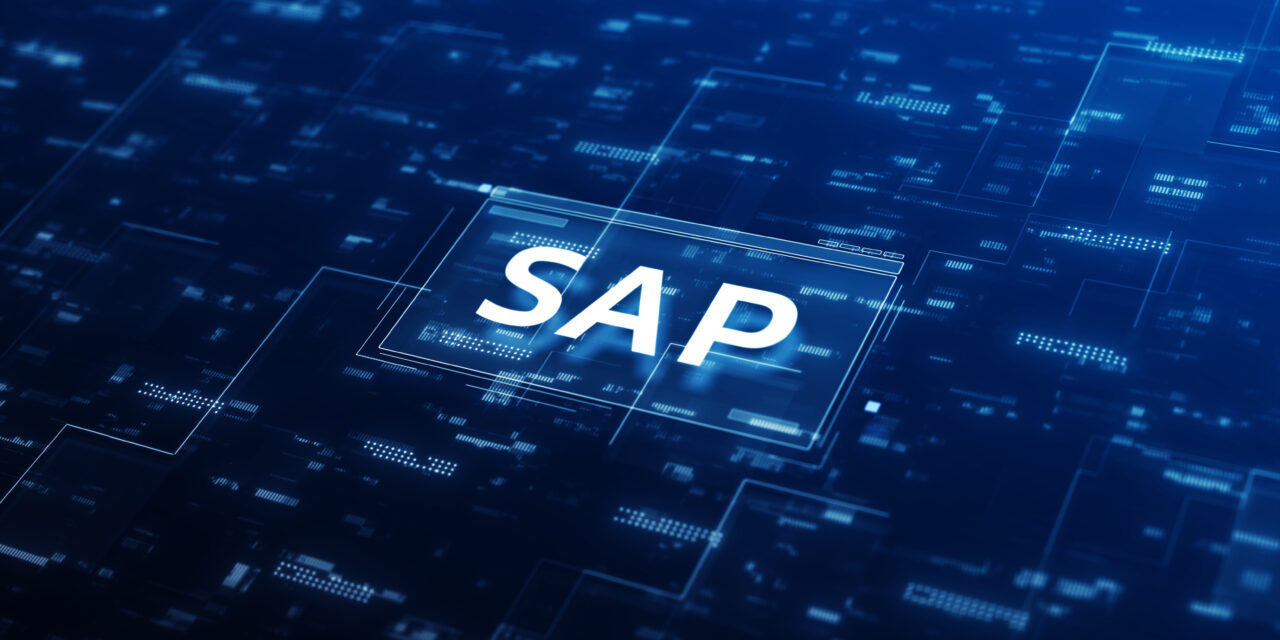 5 Präventivmaßnahmen gegen Sicherheitslücken in SAP