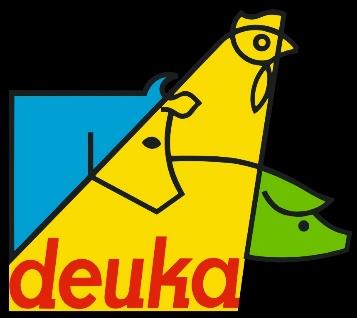 deuka