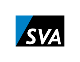 SVA