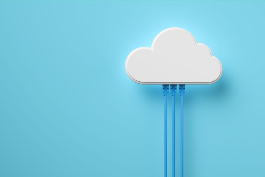 IBM i - Tools aus der Cloud