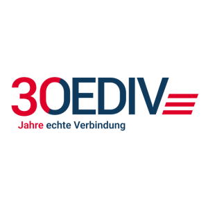 OEDIV