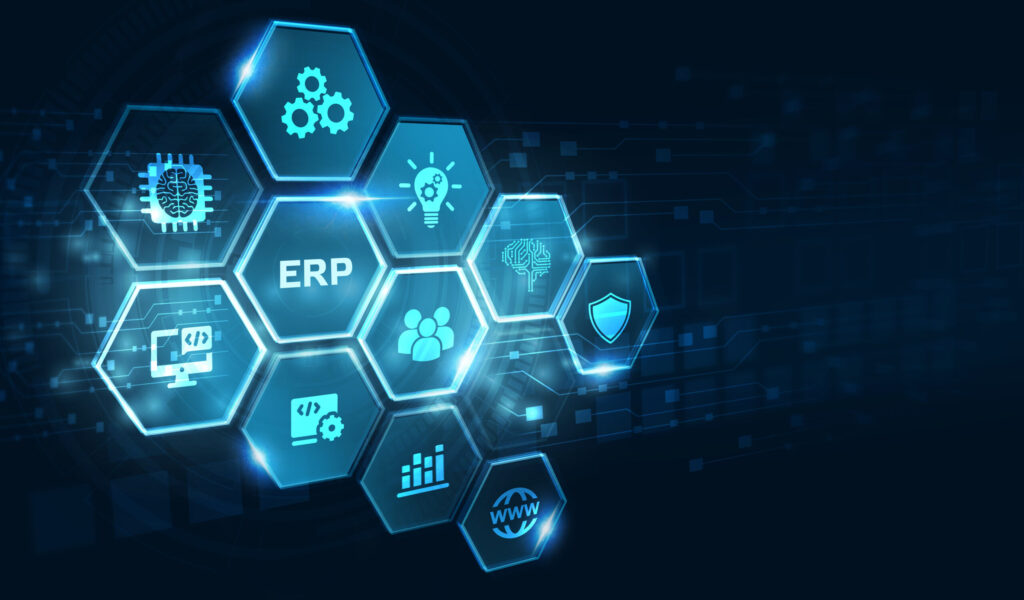 ERP Bahnfunk
