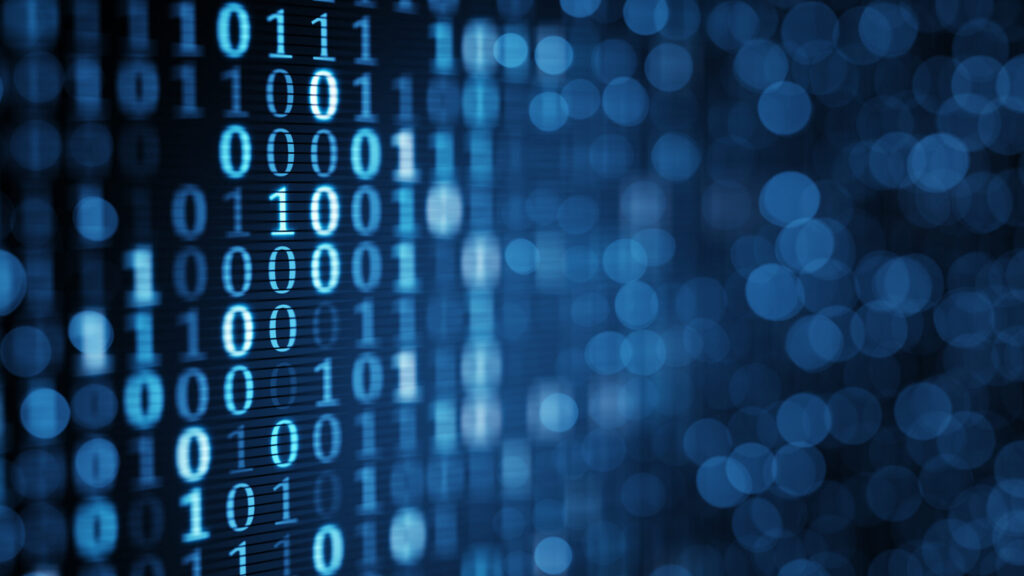 Data Governance
