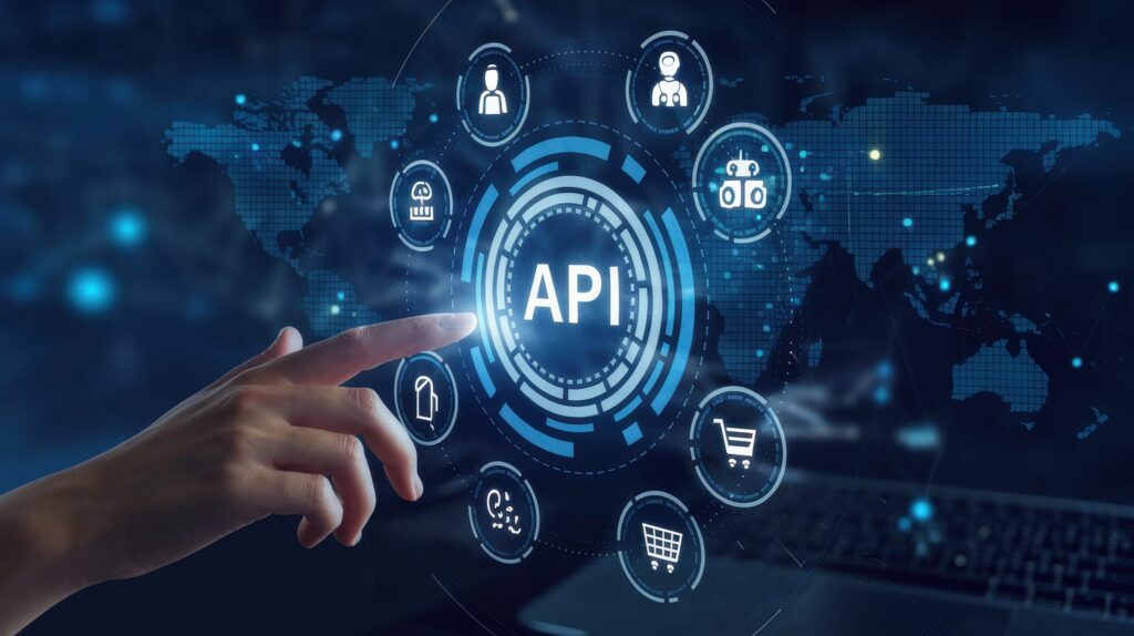 Sechs Kriterien für die Wahl der passenden OCR-Lösung: ABBYY launcht Document AI API für präzise und skalierbare Dokumentenverarbeitung OCR-Lösung