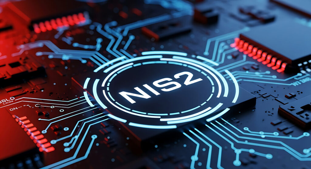 NIS2