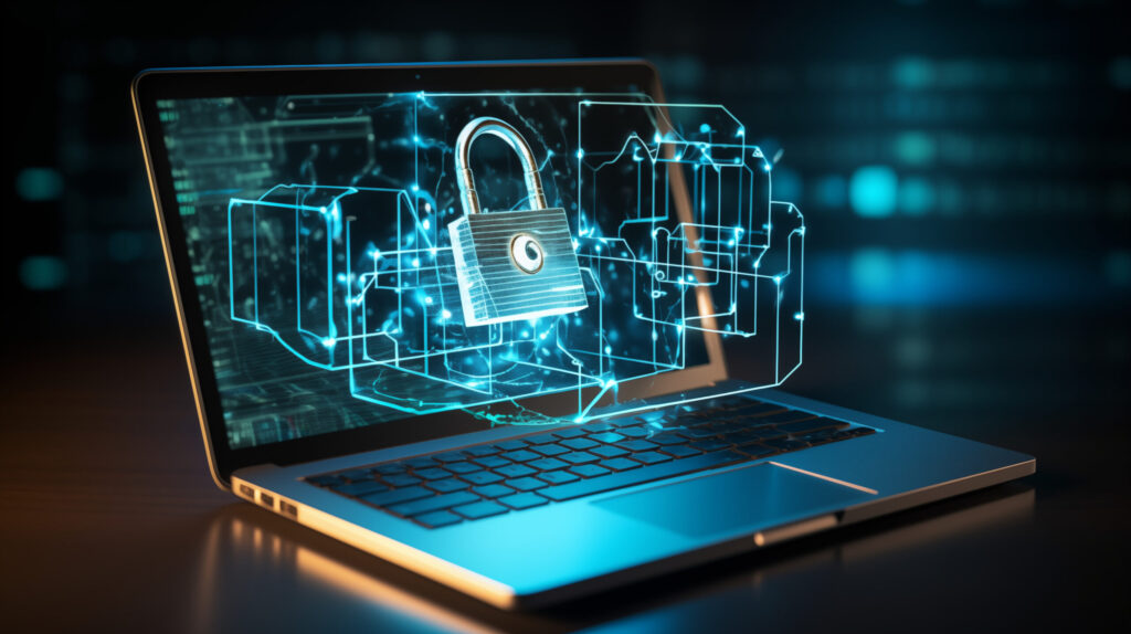 Kalkulationsgrundlagen für den Mehrwert eines Managed SOC: Selbermachen oder Outtasken? Managed SOC