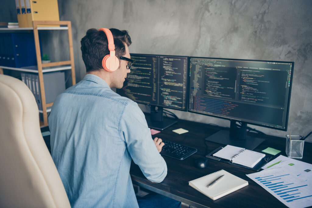 IFS_READ SQL Services