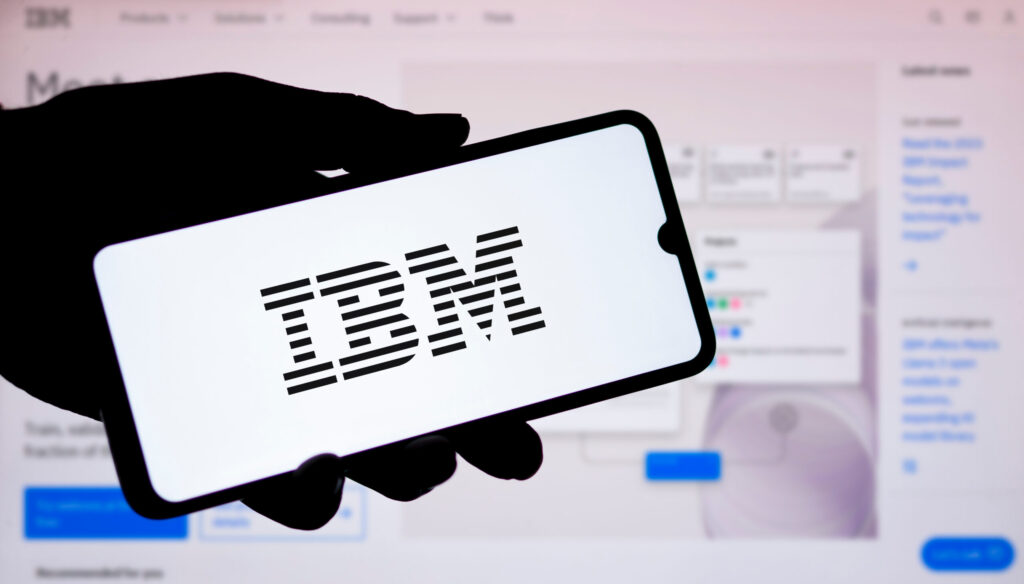 IBM i ACS 1.1.9.9