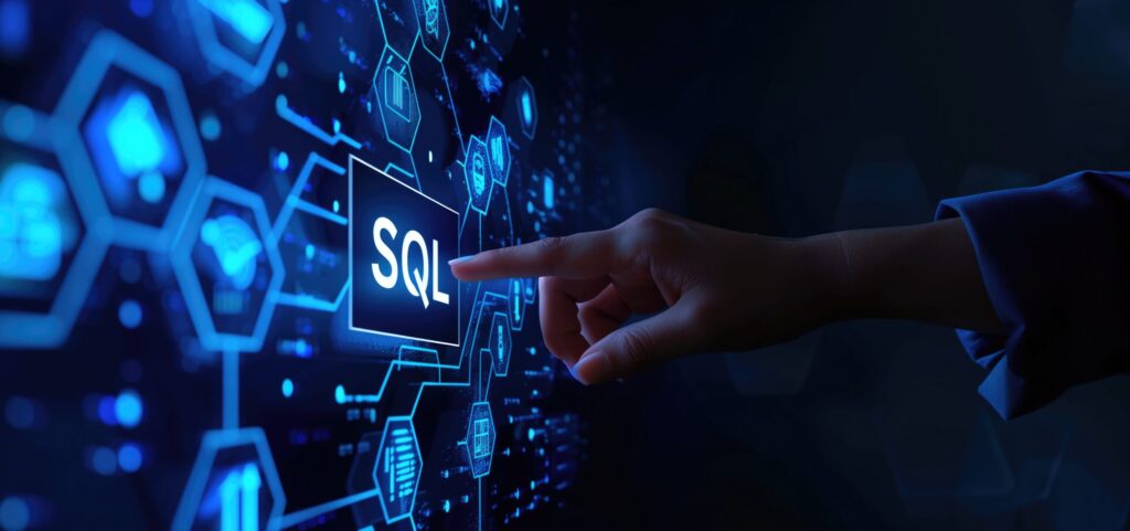 IBM i ACS: SQL-Prozedur SYSTOOLS.DELETE_OLD_JOURNAL_RECEIVERS auch für 7.3 DELETE_OLD_JOURNAL_RECEIVERS