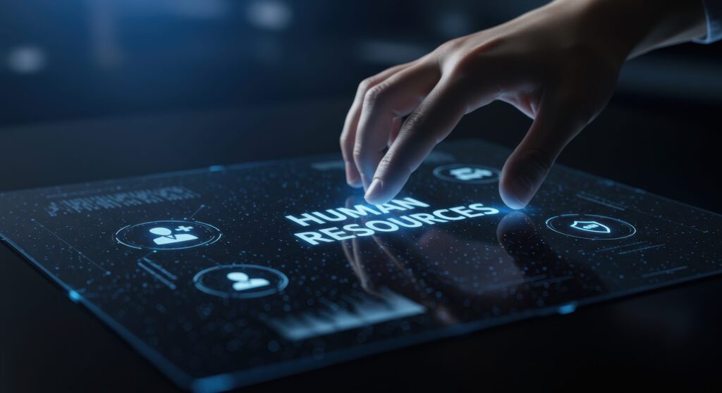 Konsensmitteilungsverfahren