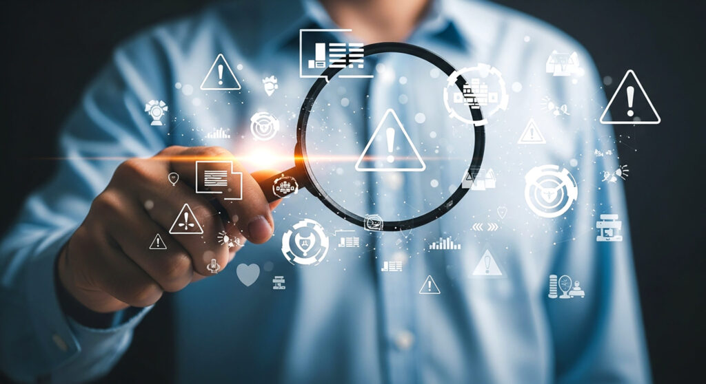 Credential Checker für Unternehmensdomains: Früherkennung im Dark Web: Kostenfreies Tool deckt kompromittierte Zugangsdaten auf Credential Checker