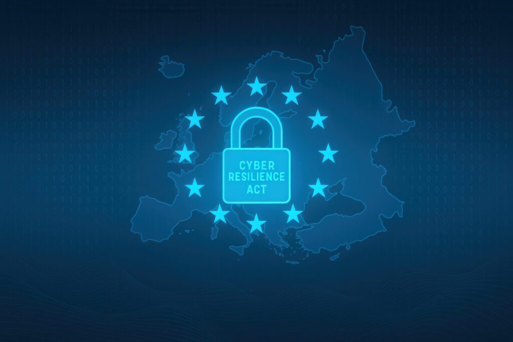 Cyber Resilience Act