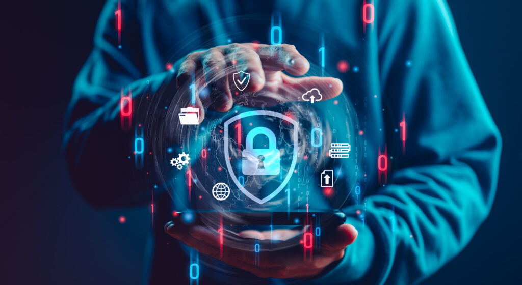 Managed Vulnerability Advanced