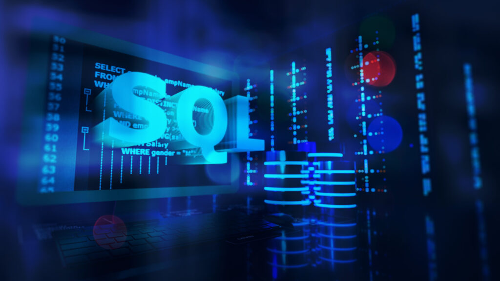 SQL Application Services – Teil 15.04: IFS Services als Tools für den Anwendungsentwickler SQL Application Services