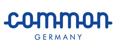 Common Germany