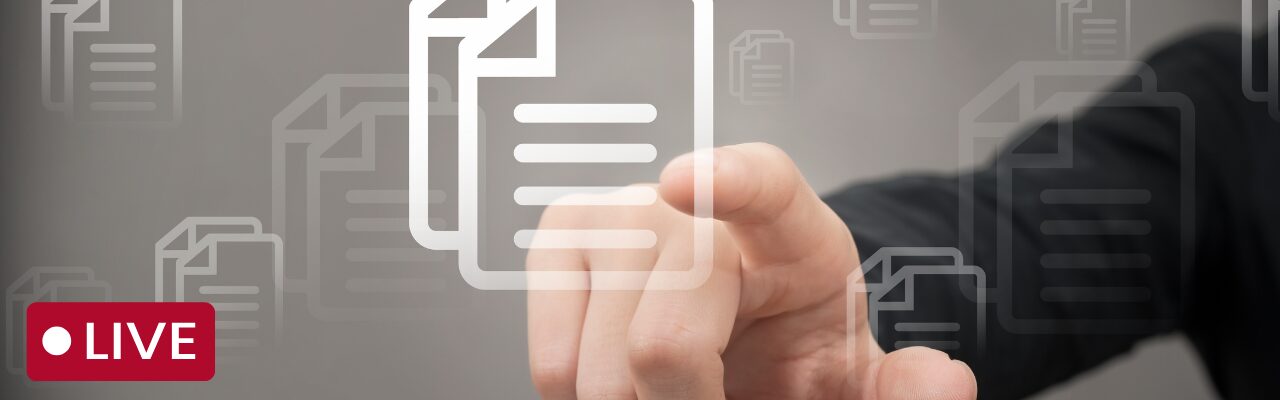 ExpertHour: E-Rechnungen direkt aus SAP versenden