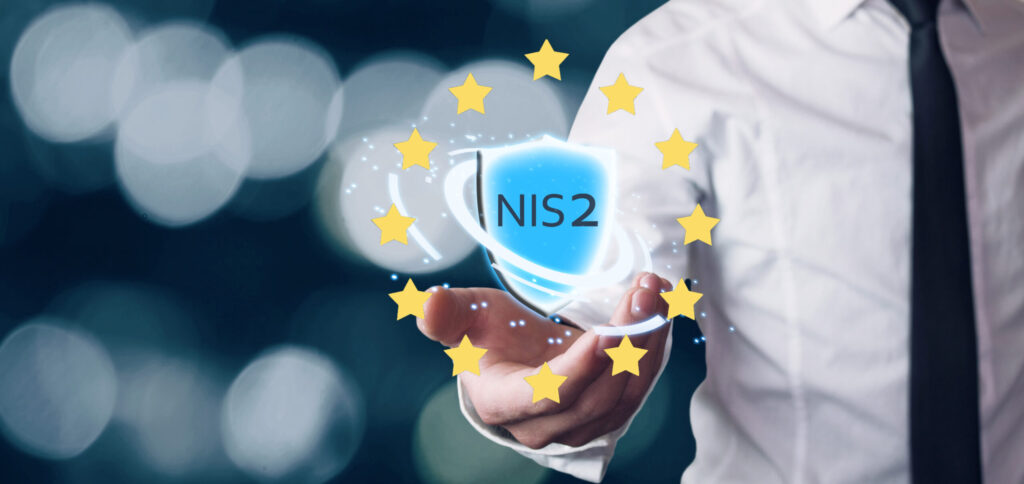 NIS2