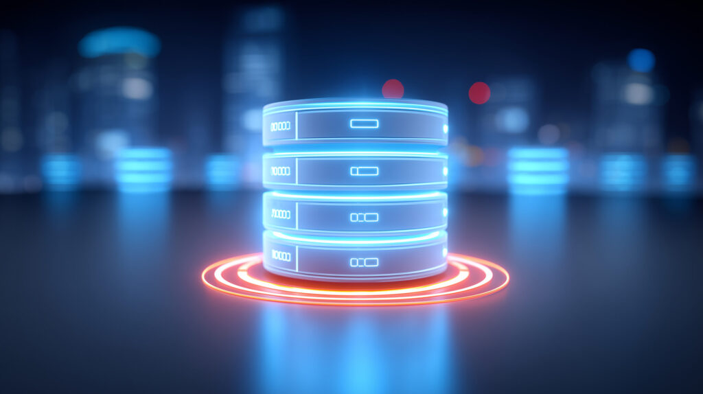 IBM i ACS: SQL-Tabellen-Funktion SYSTOOLS.CONFIGURATION_STATUS auch für 7.3 IBM i CONFIGURATION_STATUS 7.3