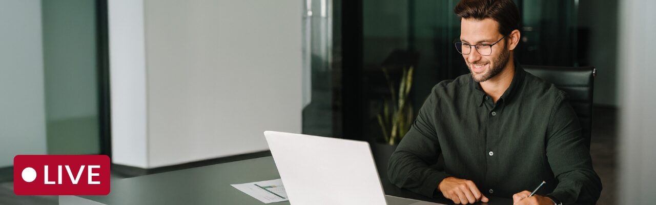 ExpertHour