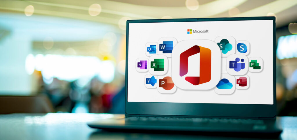 Public Cloud: Microsoft 365 wird 2026 zur Betriebsfrage: Warum die Preisanpassung vor allem die Standardisierung der IT vorantreibt Microsoft 365 Preisanpassung 2026